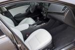 Kia Cadenza 2014 года